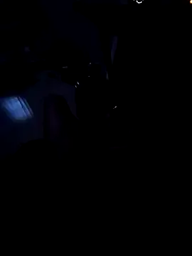 UcEng Lab online show from April 6, 6:14 am