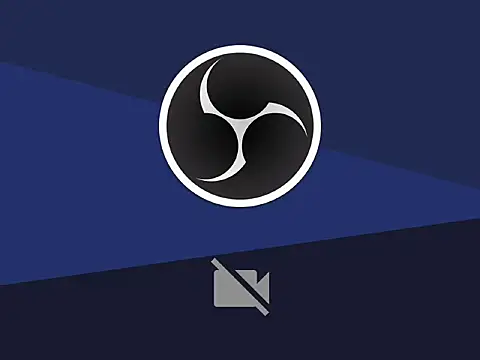 juank adamx online show from April 2, 4:43 am