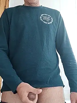 alexandrevictor6969 online show from February 18, 9:29 am