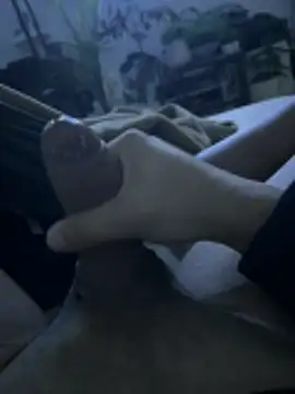 charles23xavier25 online show from February 20, 6:19 am