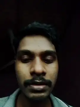 DarkAlpha099 online show from June 26, 5:43 am