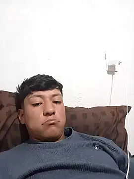 JoniXxX  online show from February 18, 11:52 am