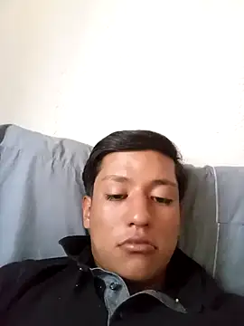JoniXxX  online show from May 2, 10:34 pm
