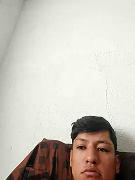 JoniXxX  online show from February 19, 6:26 pm