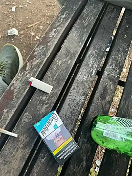 YourChoicess online show from February 24, 4:41 pm