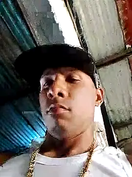 blackhot22c online show from February 25, 6:53 pm