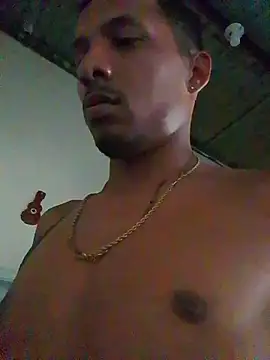 blackhot22c online show from April 29, 5:52 pm
