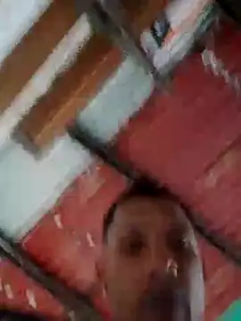 blackhot22c online show from March 13, 4:14 pm