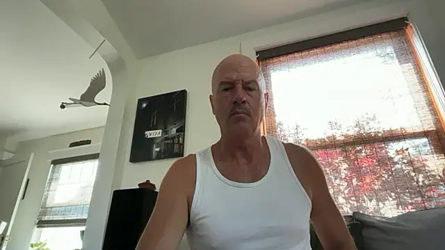 Guy  Grey online show from July 3, 1:28 pm