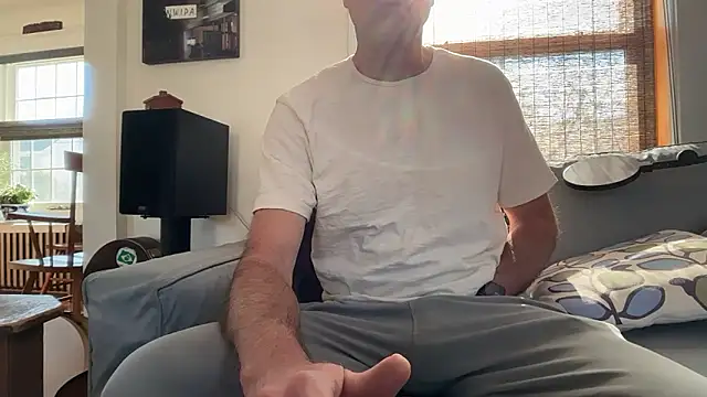 Guy  Grey online show from April 9, 1:17 pm