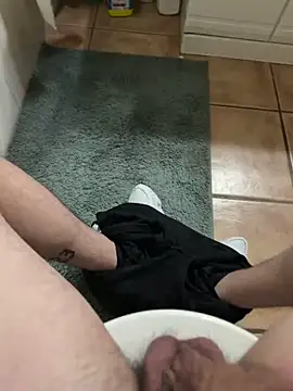 Carles1510 online show from February 23, 6:31 pm