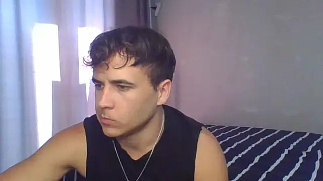 Denis sport online show from July 4, 1:47 pm