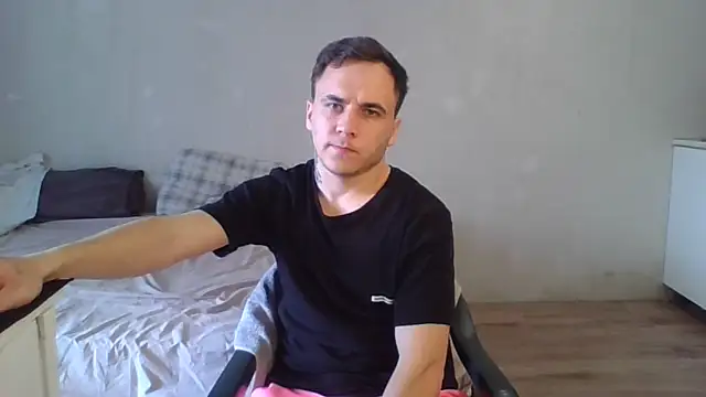 Denis sport online show from April 12, 7:54 am