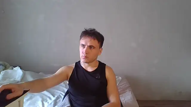 Denis sport online show from April 11, 7:45 am