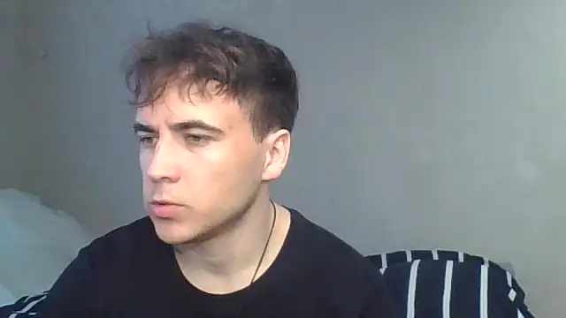 Denis sport online show from May 24, 11:05 am