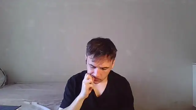 Denis sport online show from April 17, 11:46 am