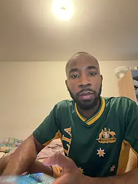 LoveLany9 online show from February 26, 1:56 pm