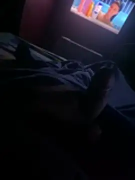 guaroliss online show from February 21, 1:50 am