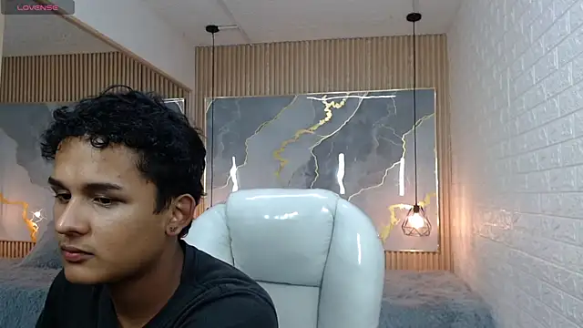 velvet o online show from February 20, 2:41 am