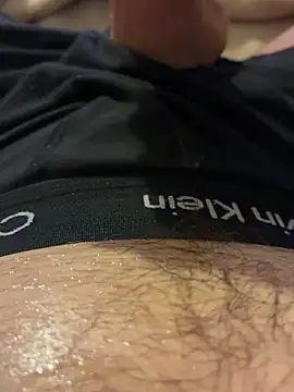 Daddy2youu online show from July 14, 2:05 am