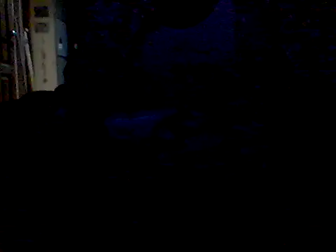 Jesus F R online show from March 17, 4:15 am