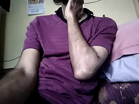 sub slave indi online show from September 26, 2:31 am