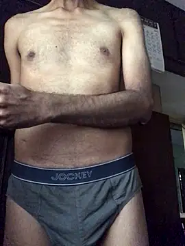 sub slave indi online show from September 11, 4:55 am