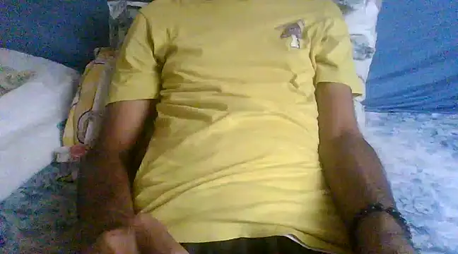 sub slave indi online show from March 23, 4:38 am