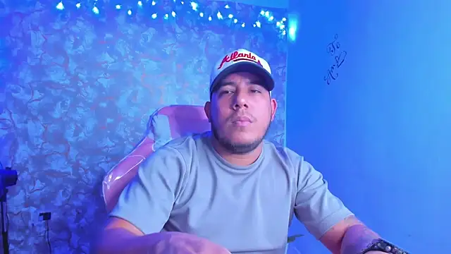 edgarsexxx online show from February 25, 5:19 am