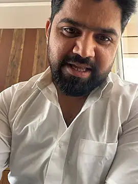 king181869 online show from March 13, 5:48 am