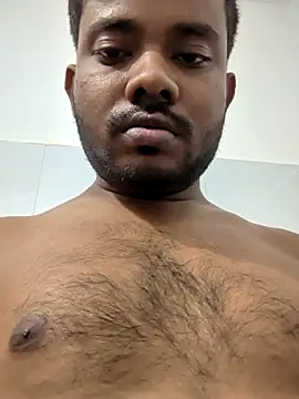 stripman 900 online show from June 9, 1:35 pm