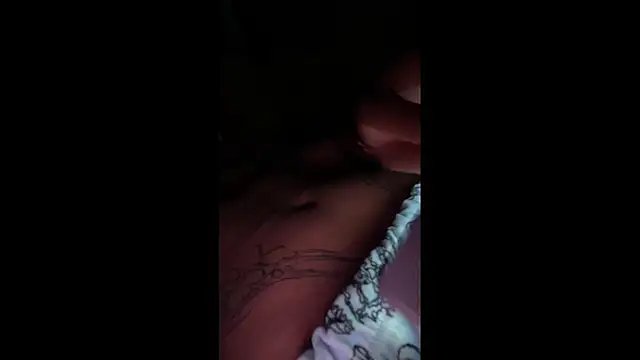 Alejandroml2 online show from March 17, 1:02 pm