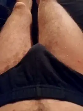 FreshBoyITA online show from February 24, 5:03 pm