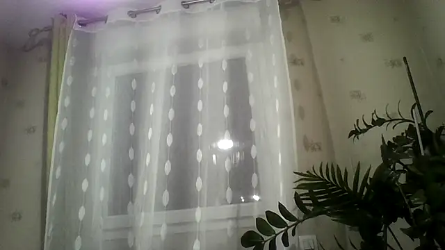 Florent1307 online show from February 27, 10:09 pm