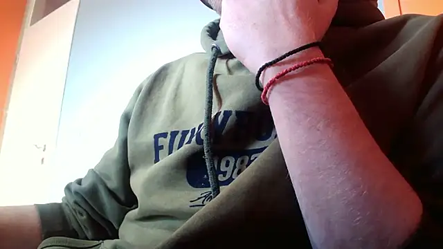 truble78 online show from March 11, 2:02 pm