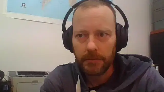 truble78 online show from February 20, 8:38 am