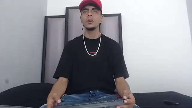 Endrick-23 online show from April 1, 3:52 am