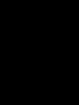 Mikecrazyhy online show from July 8, 10:58 pm
