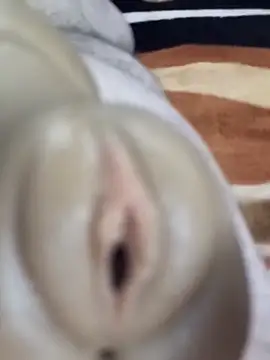 Mikecrazyhy online show from February 25, 3:18 am