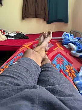 neekosam12 online show from February 20, 11:34 am