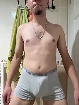 panter3458 online show from March 14, 5:42 pm