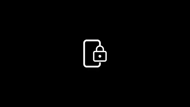 Dpriv online show from July 29, 6:07 pm