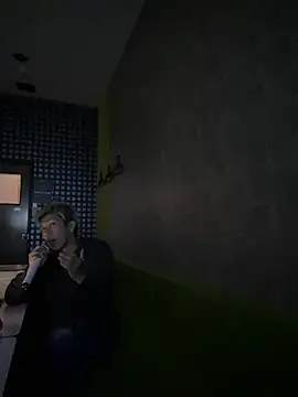 Yumemiru-k online show from June 10, 3:52 am