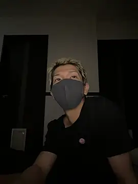 Yumemiru-k online show from June 8, 1:28 am