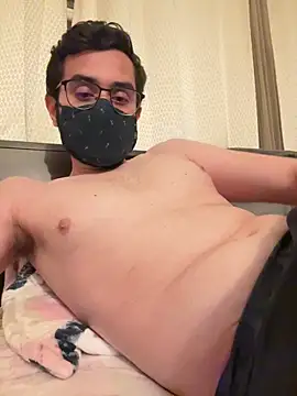 helloguys20 online show from March 3, 8:59 pm