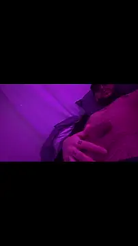 SantiagoHincapiie online show from March 2, 8:43 am