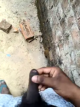 sarkarsurajitmmm online show from March 22, 7:02 am