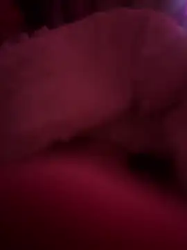 sexyasfuckAjBree online show from February 20, 4:53 pm