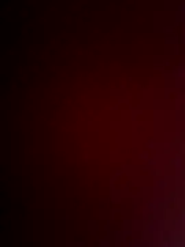 hiiOGhere online show from February 21, 6:09 pm