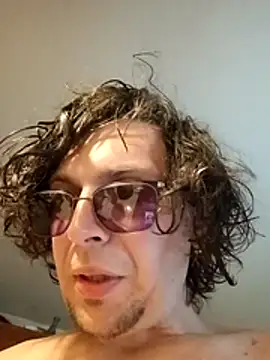 fReaKy GeN online show from April 16, 10:34 pm